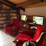 Torrenova Di 3*