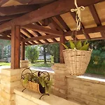 Hotel Torrenova Di Assisi