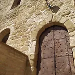 Torrenova Di 3* 阿西西