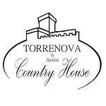 Torrenova Di 3*