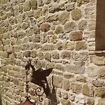 Torrenova Di Assisi