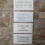 Torrenova Di Hotel 3*