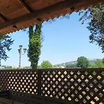 Hotel Torrenova Di Assisi
