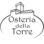 Hotel Torrenova Di