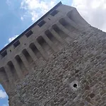 Hotel Torrenova Di Assisi