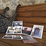 Torrenova Di Assisi
