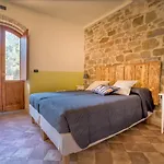 Torrenova Di Hotel Assisi