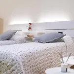Otel Torrenova Di 3*