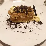 Torrenova Di Hotel
