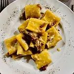 酒店 Torrenova Di
