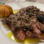 Torrenova Di