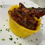 酒店 Torrenova Di 阿西西