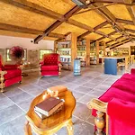 Hotel Torrenova Di Assisi