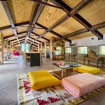 Hotel Torrenova Di 3*