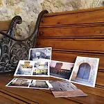 Hotel Torrenova Di 3*