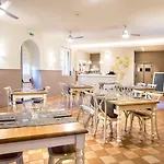 Torrenova Di Assisi