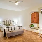 Torrenova Di Hotel