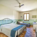 Torrenova Di