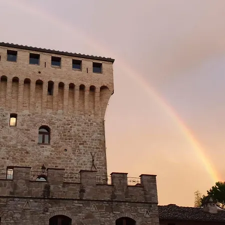 Torrenova Di 2*