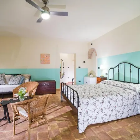 Torrenova Di 3* アッシジ