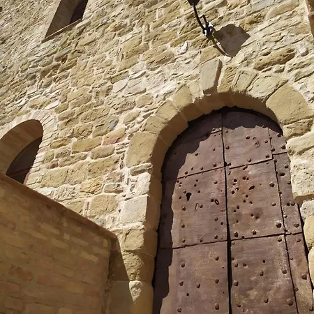 Torrenova Di 3* アッシジ