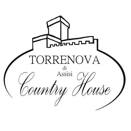 Torrenova Di 3*
