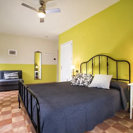 Hotel Torrenova Di Assisi