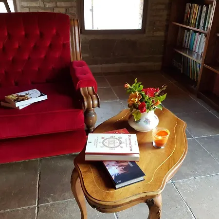 Torrenova Di ホテル アッシジ