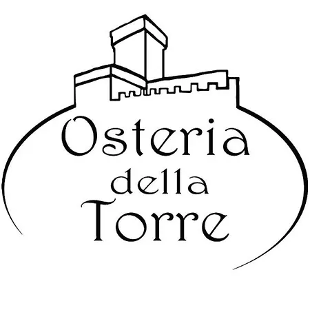 ホテル Torrenova Di
