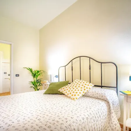 ホテル Torrenova Di アッシジ