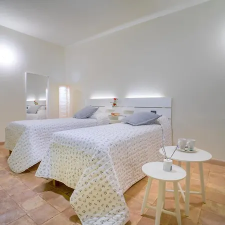 Torrenova Di アッシジ