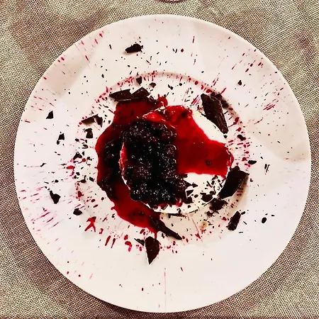 Torrenova Di ホテル 3*