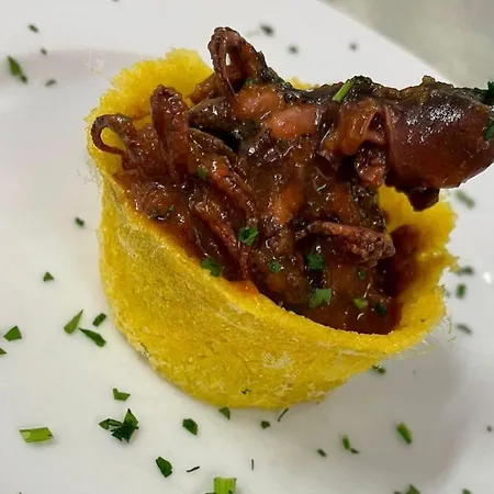 Hotel Torrenova Di Assisi