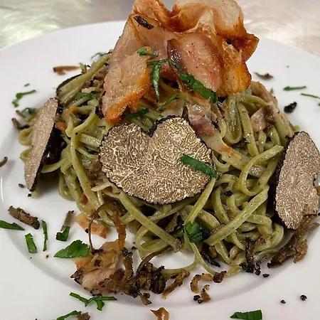 Torrenova Di アッシジ