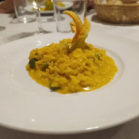 Torrenova Di Ξενοδοχείο Ασίζη
