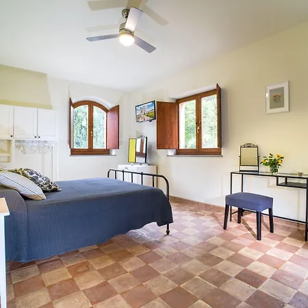 Torrenova Di ホテル 3*