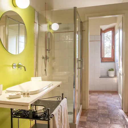 Torrenova Di ホテル