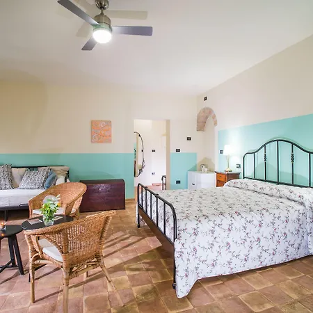 ホテル Torrenova Di 3*