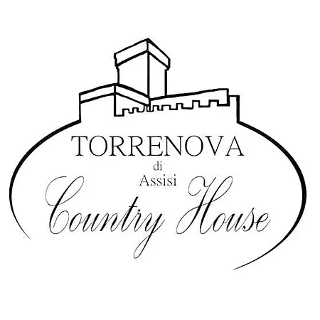 Torrenova Di 3*