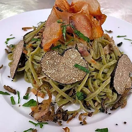 Torrenova Di 3* Ασίζη