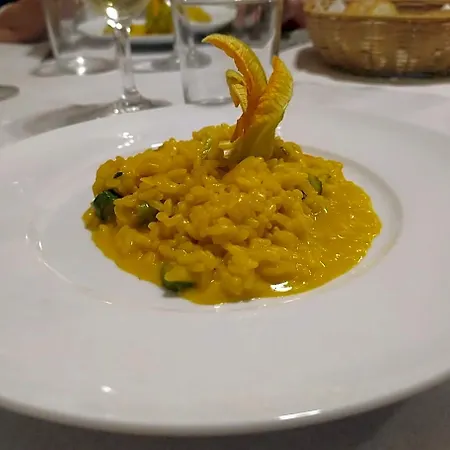 Torrenova Di 3*