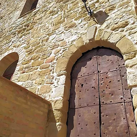 Torrenova Di 3* Assise