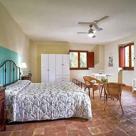 Hotel Torrenova Di